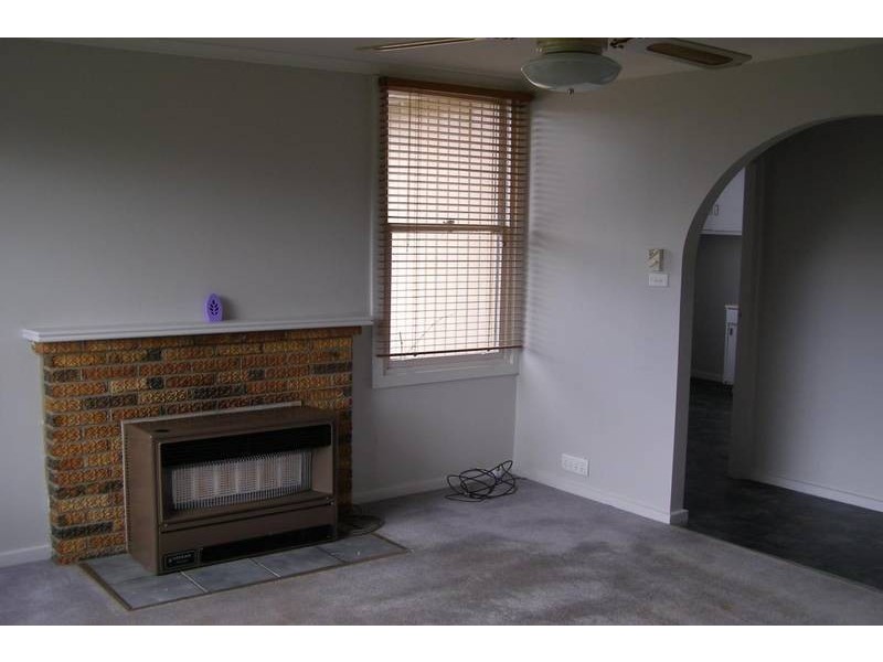 23 Smith STREET, Ararat VIC 3377