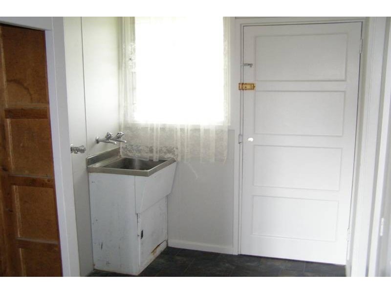 23 Smith STREET, Ararat VIC 3377