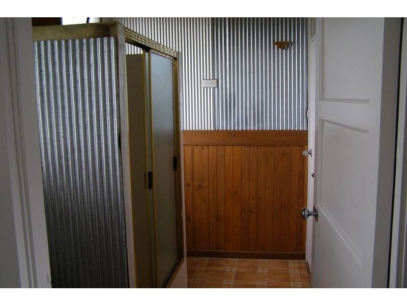 23 Smith STREET, Ararat VIC 3377