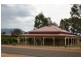292 Moyston/Dunkeld ROAD, Moyston VIC 3377