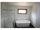 292 Moyston/Dunkeld ROAD, Moyston VIC 3377