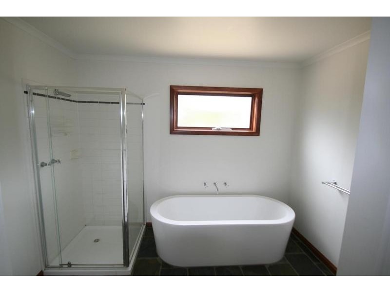 292 Moyston/Dunkeld ROAD, Moyston VIC 3377