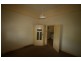 292 Moyston/Dunkeld ROAD, Moyston VIC 3377