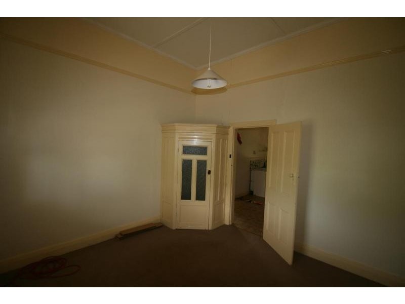 292 Moyston/Dunkeld ROAD, Moyston VIC 3377