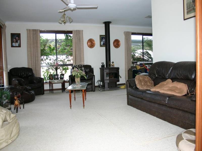 9 Hadland Street, Ararat VIC 3377