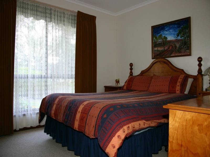 9 Hadland Street, Ararat VIC 3377