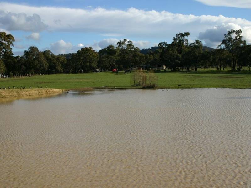 9 Hadland Street, Ararat VIC 3377