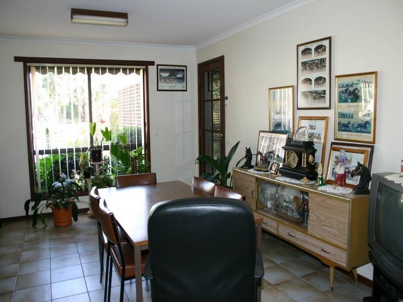 9 Hadland Street, Ararat VIC 3377