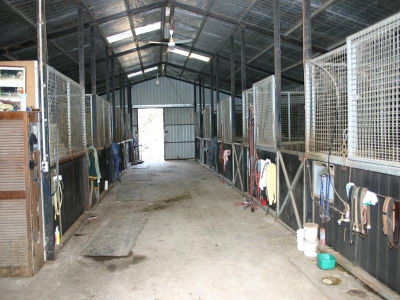 9 Hadland Street, Ararat VIC 3377