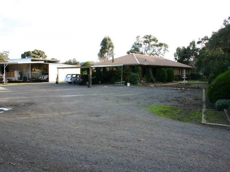 9 Hadland Street, Ararat VIC 3377