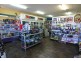 Shop 1 Ingor Street, Ararat VIC 3377