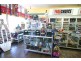 Shop 1 Ingor Street, Ararat VIC 3377