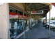 Shop 1 Ingor Street, Ararat VIC 3377