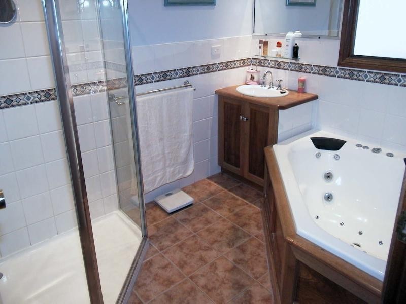 398 Barkly STREET, Ararat VIC 3377