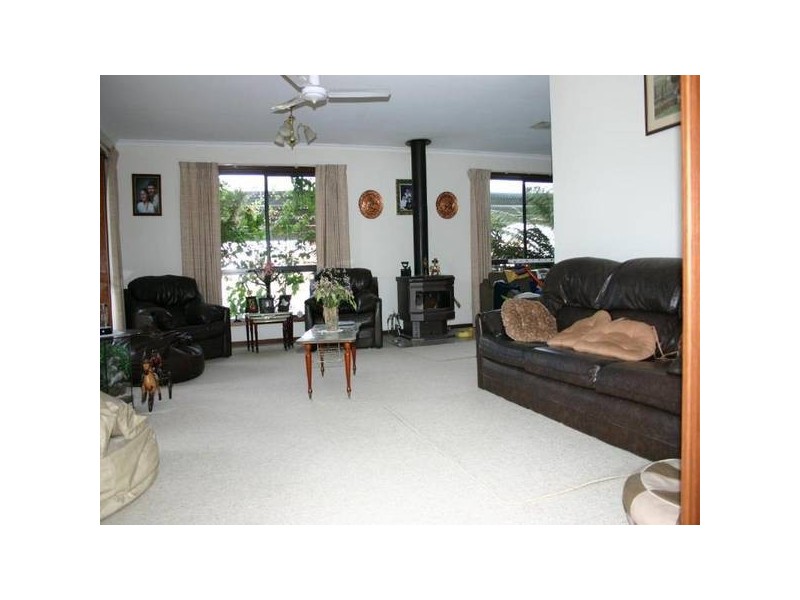 9 Hadland STREET, Ararat VIC 3377