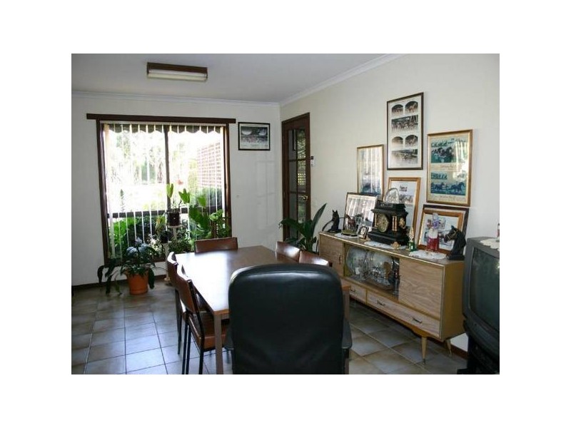 9 Hadland STREET, Ararat VIC 3377