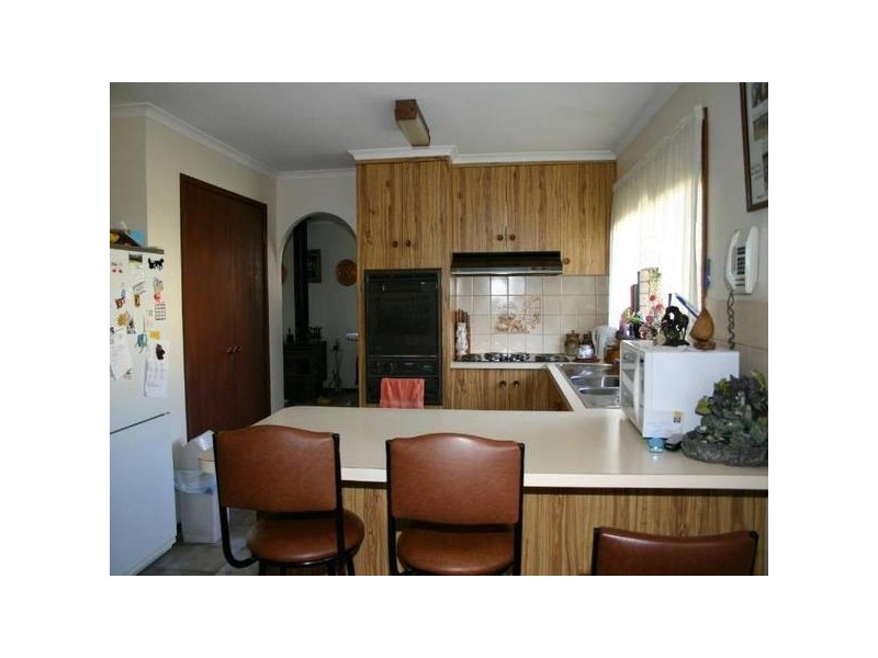 9 Hadland STREET, Ararat VIC 3377