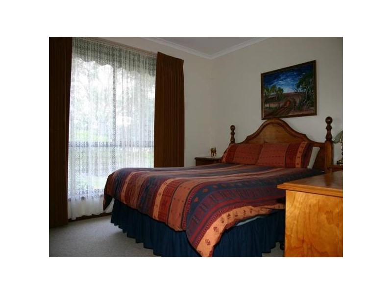 9 Hadland STREET, Ararat VIC 3377