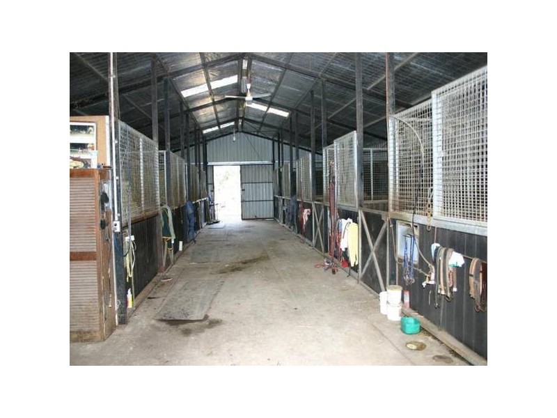 9 Hadland STREET, Ararat VIC 3377