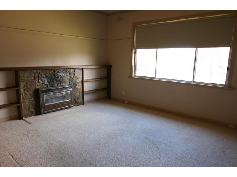 50 Girdlestone Street, Ararat VIC 3377