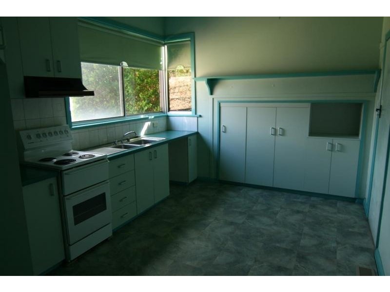 50 Girdlestone Street, Ararat VIC 3377