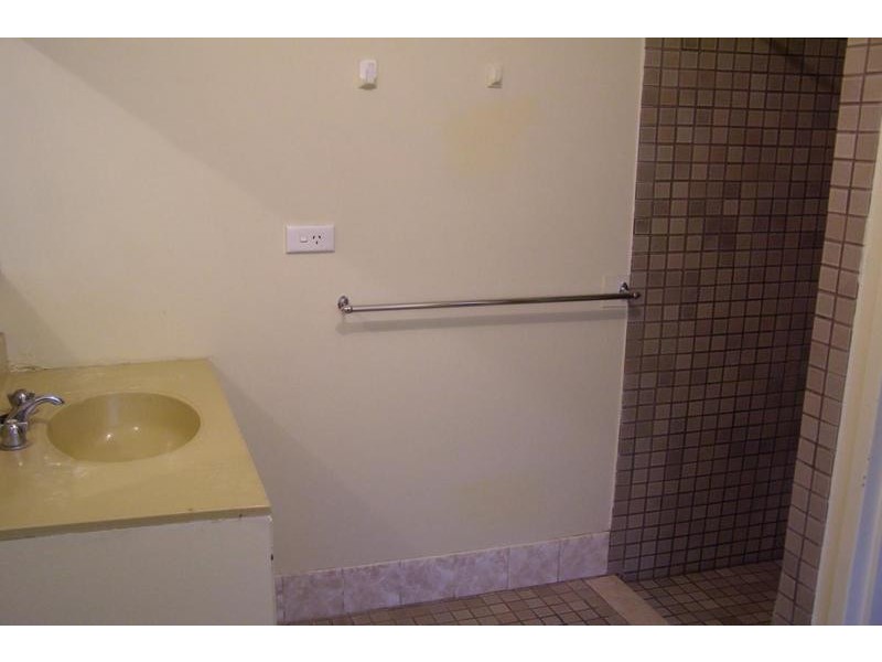 5/42 Carey Street, Ararat VIC 3377