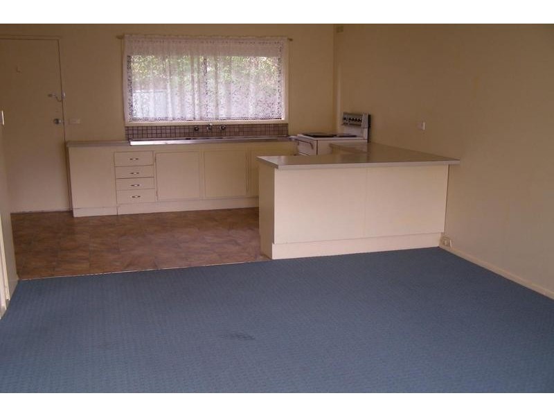 5/42 Carey Street, Ararat VIC 3377