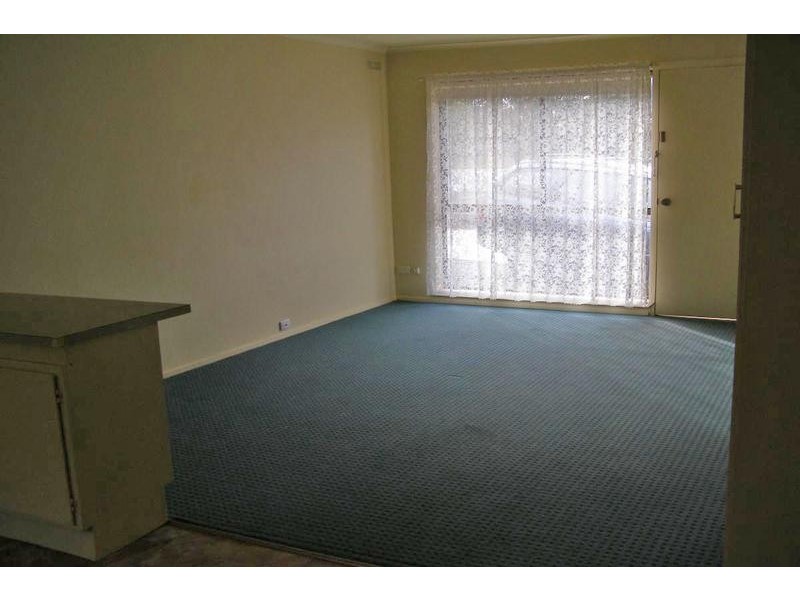 5/42 Carey Street, Ararat VIC 3377