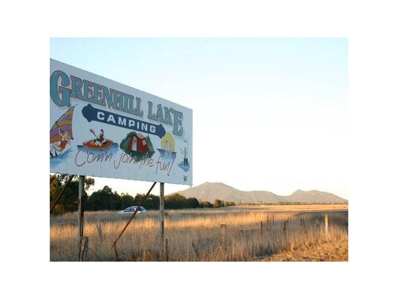 Western Highway, Ararat VIC 3377