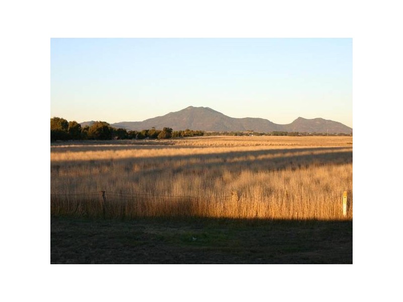 Western Highway, Ararat VIC 3377