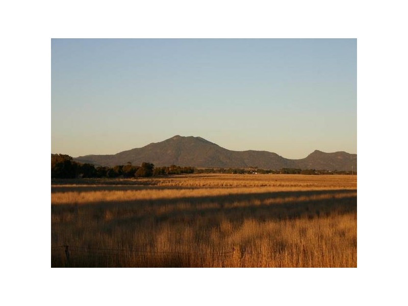 Western Highway, Ararat VIC 3377