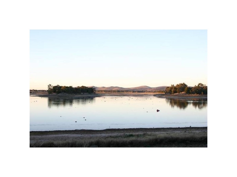 Western Highway, Ararat VIC 3377