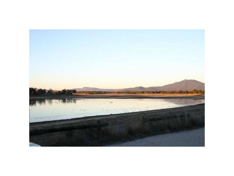 Western Highway, Ararat VIC 3377