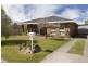 17 High Street West, Ararat VIC 3377