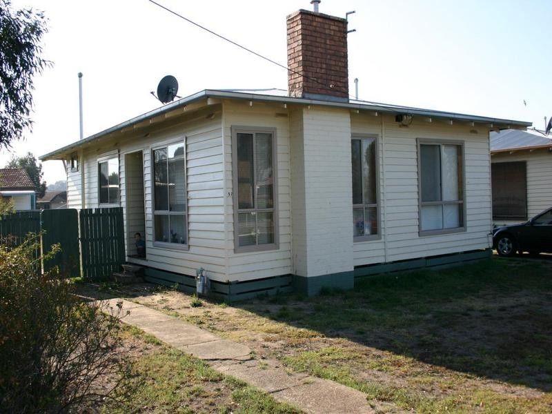 52 Smith Street, Ararat VIC 3377