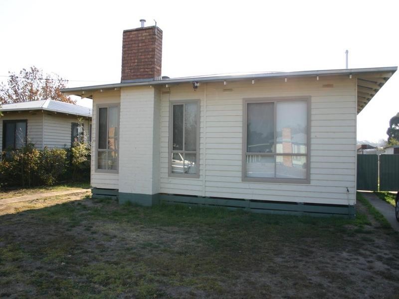 52 Smith Street, Ararat VIC 3377