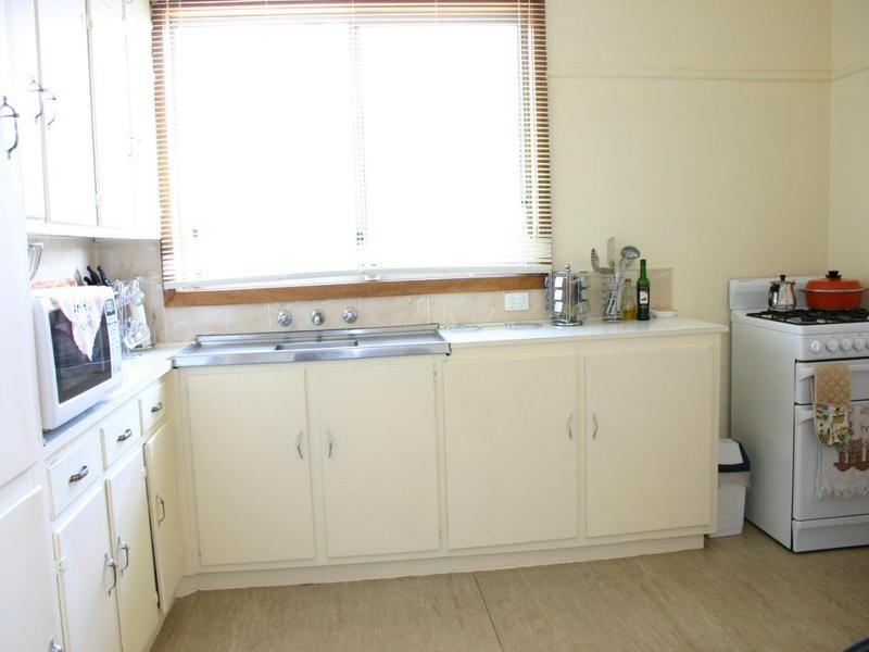 52 Smith Street, Ararat VIC 3377