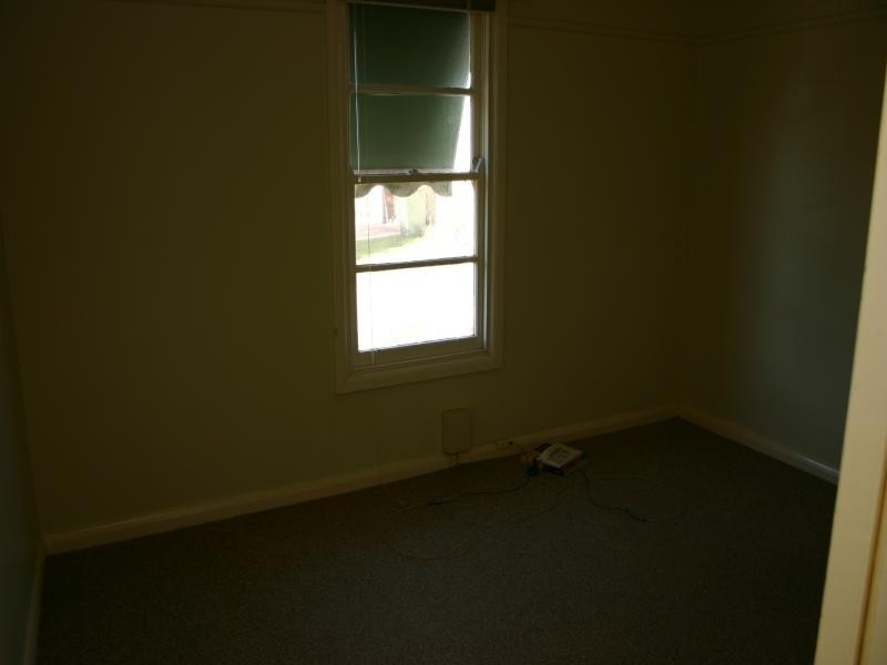 2 Aradale Avenue, Ararat VIC 3377