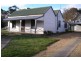 10 Smith Street, Ararat VIC 3377