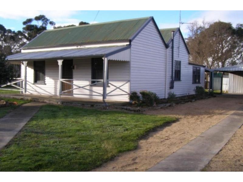 10 Smith Street, Ararat VIC 3377