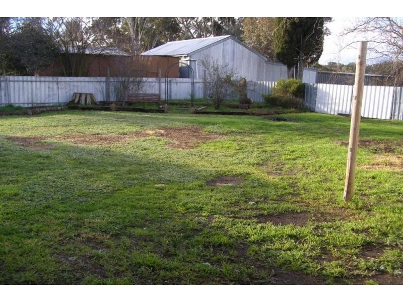 10 Smith Street, Ararat VIC 3377