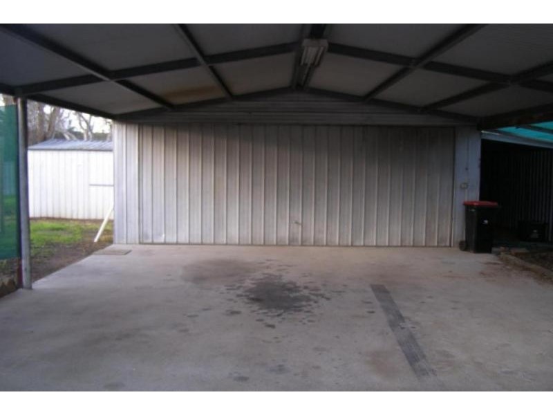 10 Smith Street, Ararat VIC 3377