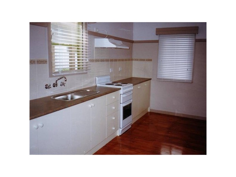 36 McGibbony Street, Ararat VIC 3377