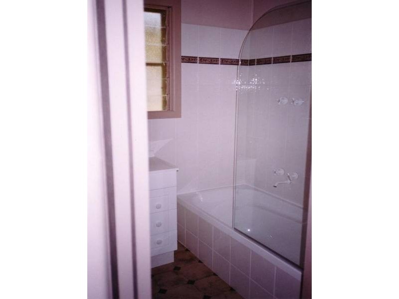 36 McGibbony Street, Ararat VIC 3377