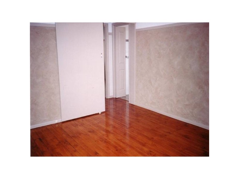 36 McGibbony Street, Ararat VIC 3377