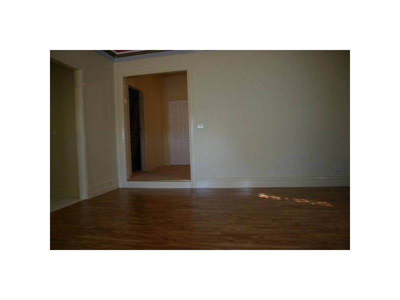 38 Palmer Street, Ararat VIC 3377