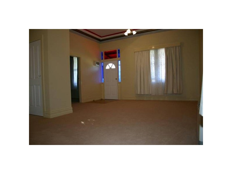 38 Palmer Street, Ararat VIC 3377