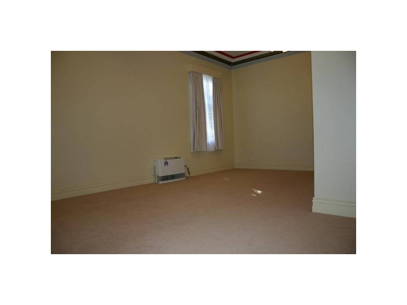 38 Palmer Street, Ararat VIC 3377