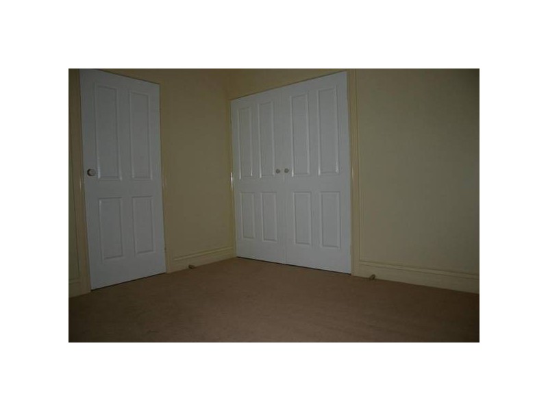 38 Palmer Street, Ararat VIC 3377