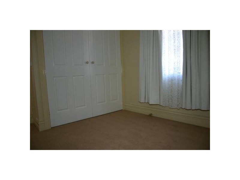 38 Palmer Street, Ararat VIC 3377